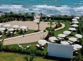 Moje More Hotel