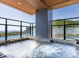 LiVEMAX RESORT Atami OCEAN