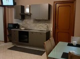 Casa dei Nonni