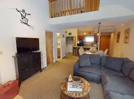 Woods Village 33