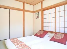 Asakusa Ginza direct access to the airport