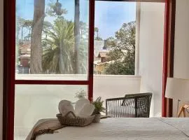 Apartamento El Sureste 6824