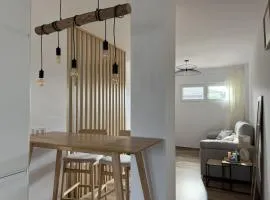 El Hogar del Calamar 32600