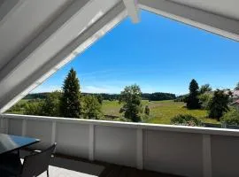 Alpenblick