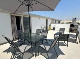 Le Terrazze della Dolce Casa - Blue Wave - Casa Vacanza a Marina di Ragusa