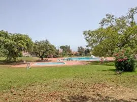 Stunning Modern Apartment In Oura