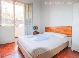 Hostel Mineirinho