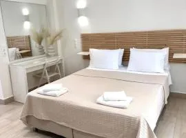E & G- Figareto Apartments 4