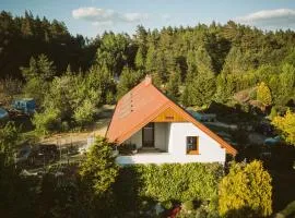 Agroturystyka u Miłosza