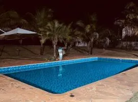 BHpara2 - Casa em Lagoa Santa