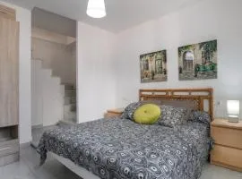 Duplex Atalaya