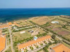 AffittaSardegna- Casa Acquamarina