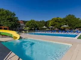 Cottage 6 personnes climatisé