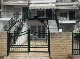 Miminllari APARTMENTS 2