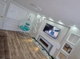 Dream ApartHotel