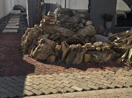 NJ SKY GUESTHOUSE & BOUTIQUE windhoek