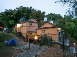 Hotel Tourist Residency