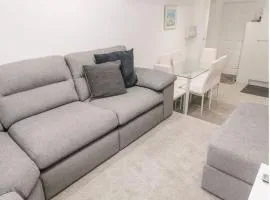 Falmouth Retreat - Family stays