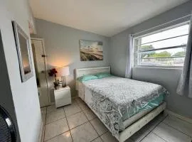 Room Palma