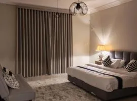 وادي العقيق 202