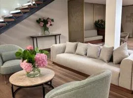 Quinta da Maquia Hotel