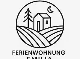 Ferienwohnung Emilia