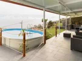 Casa do Vale by Mth