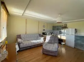 Vacational house, 25 km from UB