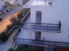 Apartmani Jelena