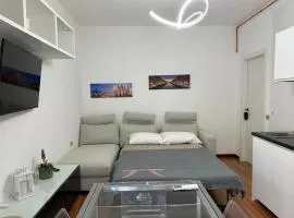 L'Angolo Sergeto