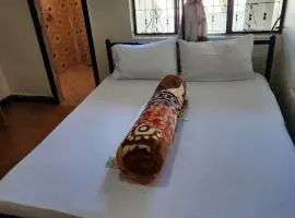 Garden Inn Eco Stay
