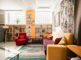 Easy Stay Apartments