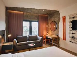 ibis Styles Sarajevo