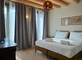 La Maison du Lac Iseo 2