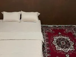 Rabani House - Mentawai Tour Package, Airport Transport, Sumatra Local Touch,