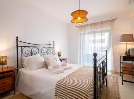 BeGuest Salty Breeze in Portimão