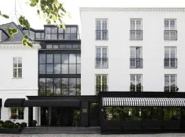Park Lane Copenhagen