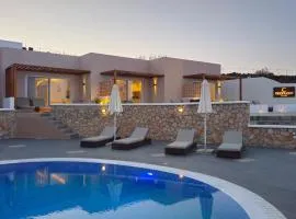 Moonlight Apartments & Suites