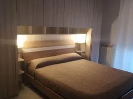 RIU b&b ALGHERO