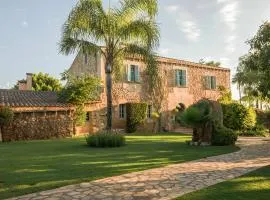 Reserva Rotana Golf Resort