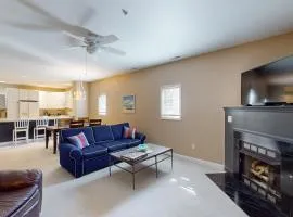 Summerlyn --- 34297 Summerlyn Dr, Apt 501