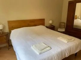 La Suite au cœur de Biella