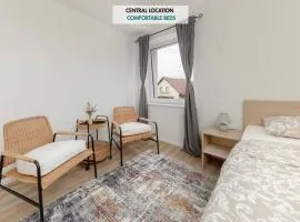 House Pr'Španc