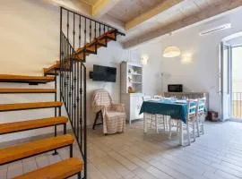 GuestHost - La Ca' Rosa