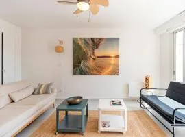 Appartement Notre Dame