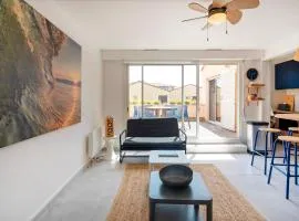 Appartement Notre Dame