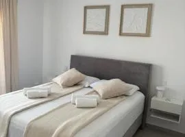 Apartmani Filmaris