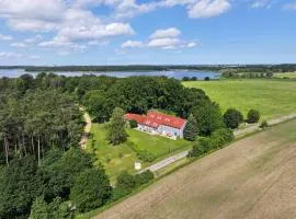 Am Prosnitzer Wald 6 Nr 6