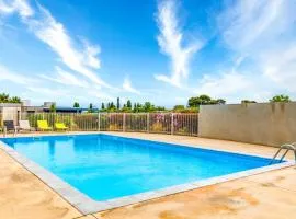 Chalet de la Grenatière