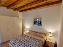 La casa nel Borgo 92